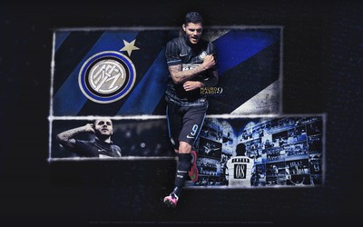 第一电竞精华-C罗任意球击中门柱