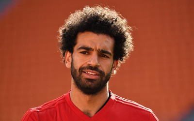 第一电竞精华-三笘薰赛季十佳球预定