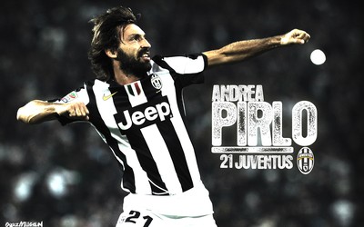 第一电竞独家-丹麦队旅行疲劳应对好