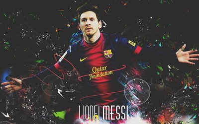 第一电竞精华-主席现场颁奖