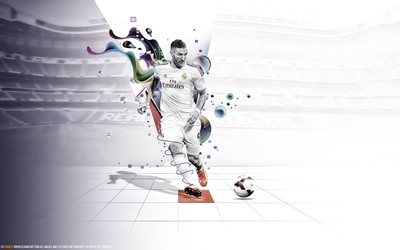 第一电竞独家-久保建英凌空垫射轻松得分