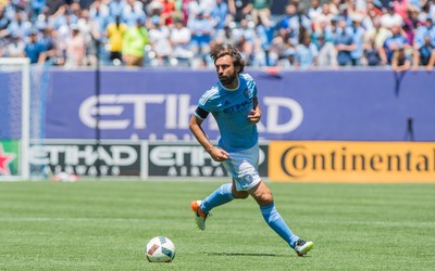 第一电竞快讯-久保建英这表现引豪门哄抢