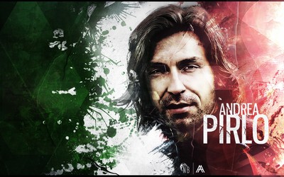 第一电竞动态-乌兹别克斯坦足球联赛上座率惨淡