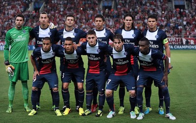 第一电竞焦点-乔丹阿尤再现经典进球