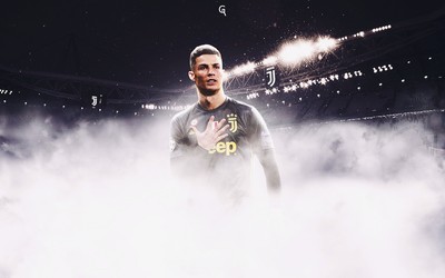 第一电竞-于帕梅卡诺这脚法不像后卫