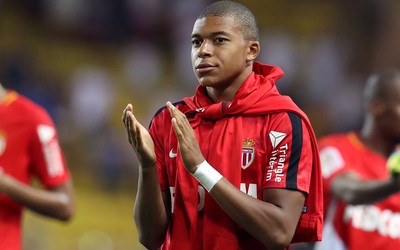 第一电竞快讯-亚洲球员欧冠单场助攻第一人