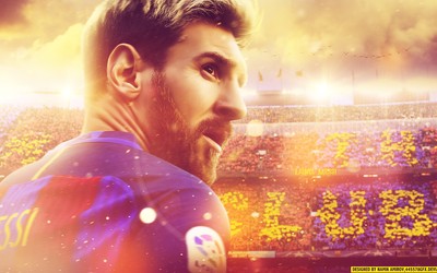 第一电竞热评-什克里尼亚尔强硬