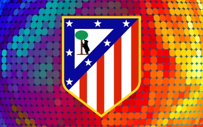 第一电竞精华-他们知道如何赢得比赛