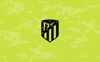 第一电竞热评-以色列篮球新星拒绝NBA留守国内