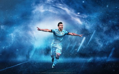 第一电竞快讯-伊拉克队定位球配合练了多久