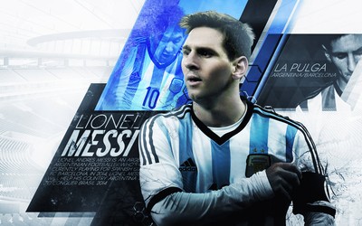 第一电竞热评-但亚马尔根本压不住