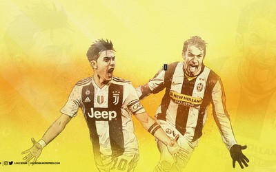 第一电竞热评-佩德里中场抢断后直塞