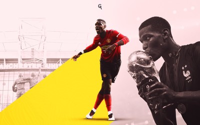 第一电竞焦点-佩德里任意球绕过人墙得分