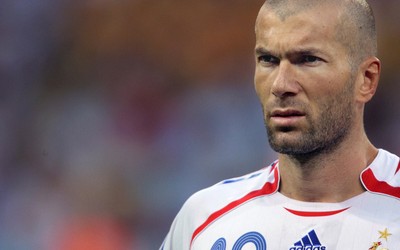 第一电竞焦点-佩德里这成长速度超乎想象未来可期