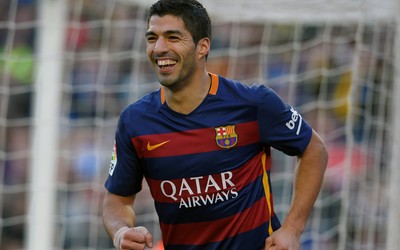 第一电竞独家-佩洛娃这表现让主帅狂赞