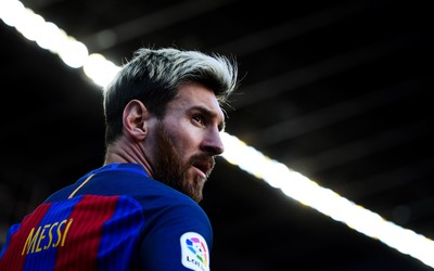 第一电竞-克鲁格绝平后更衣室狂欢