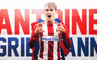 第一电竞独家-内马尔带巴西队荣耀