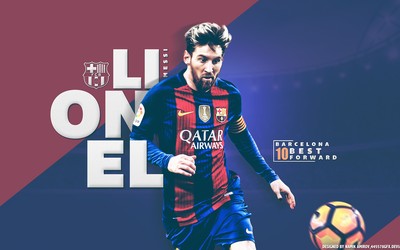 第一电竞热评-内马尔突破助攻精彩瞬间