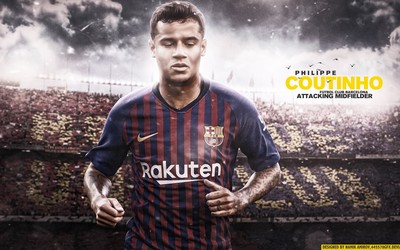 第一电竞精华-内马尔转会沙特巴黎收回巨额投资