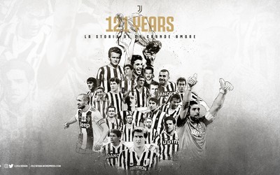 第一电竞焦点-凯恩头球破门杀死比赛