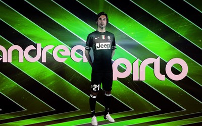 第一电竞焦点-刚仁停赛三场损失大