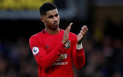 第一电竞-利瓦科维奇门前表现顶级