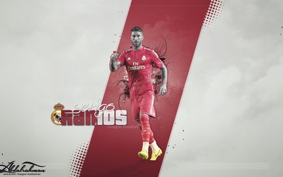 第一电竞-加克波欧冠客场梅开二度