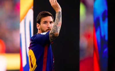 第一电竞快讯-加布里埃尔速度测试队内第一