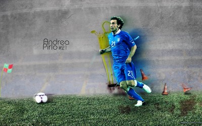 第一电竞-加比马丁社交媒体晒训练视频