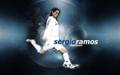 第一电竞动态-加纳队点球大战全队扛住压力