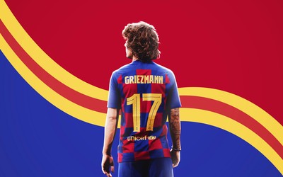 第一电竞独家-努涅斯用进球回击一切批评