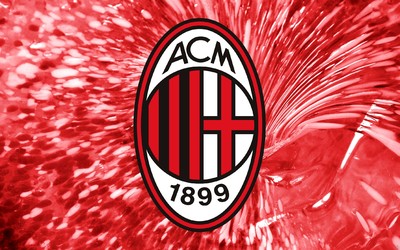 第一电竞精华-勒蒂西耶这脚传中找后点