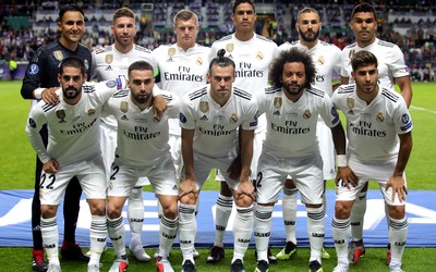 第一电竞-卡尔登泰这数据全队第一