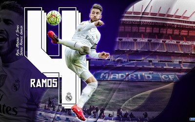 第一电竞热评-卡尔登泰这远射势大力沉