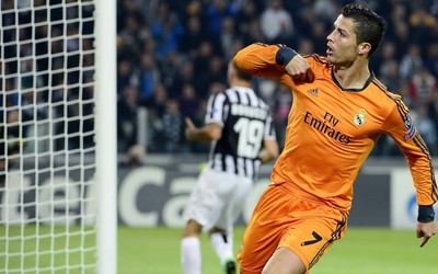 第一电竞精华-厄兹詹这数据领跑全队