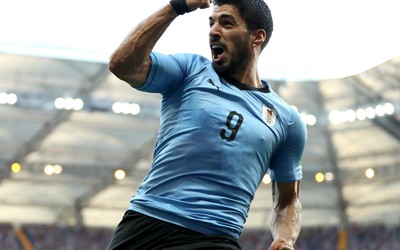 第一电竞热评-贡萨洛拉莫斯赛后发言