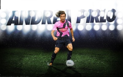 第一电竞精华-这还是右后卫吗