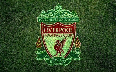 第一电竞播报-阿菲夫远射世界波直挂死角