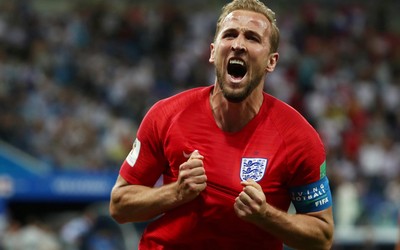 第一电竞快讯-马内社区盾杯制胜球